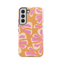 Aloha - Samsung Galaxy S22 Case 5
