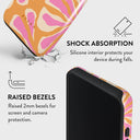 Aloha - Samsung Galaxy S22 Case 8