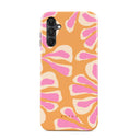 Aloha - Samsung Galaxy A25 Case