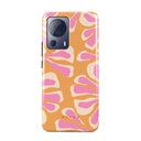 Aloha - Xiaomi 13 Lite Case