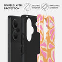 Aloha - Xiaomi Redmi Note 13 Pro+ 5G Case 2