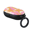 Aloha - Samsung Galaxy Buds Plus Case 1