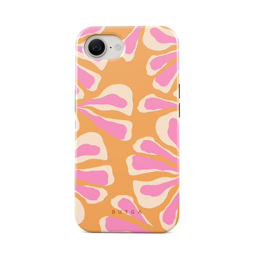 CO_04_IP17e_TH-magsafe