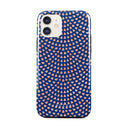 Azure Waters - iPhone 11 Case 5