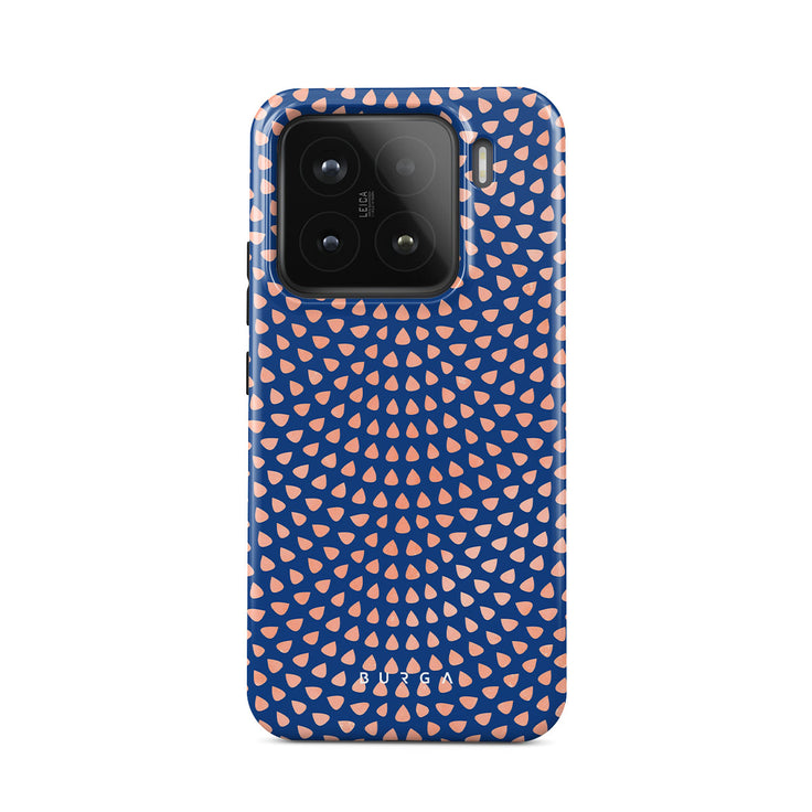 CO_05_Xiaomi15_TH