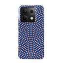 Azure Waters - Xiaomi Redmi Note 13 Pro 5G Case 1