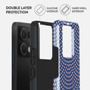Azure Waters - Xiaomi Redmi Note 13 Pro 5G Case 2