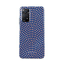 Azure Waters - Xiaomi Redmi Note 11 Pro Case 1