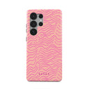 Secret Spot - Samsung Galaxy S25 Ultra Case