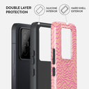 Secret Spot - Xiaomi 14 Pro Case 2