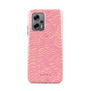 Secret Spot - Xiaomi Redmi Note 11T Pro / 11T Pro+ Case 1