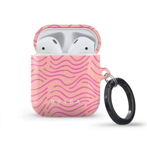 CO_06A3_airpods_SP