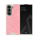 Secret Spot - Samsung Galaxy Z Fold 6 Case 28