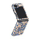 Vitamin Sea - Samsung Galaxy Z Flip 5 Case 7