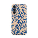 Vitamin Sea - Samsung Galaxy A16 Case 1
