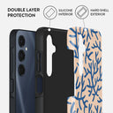 Vitamin Sea - Samsung Galaxy A16 Case 2
