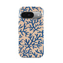 Vitamin Sea - Google Pixel 9 Case