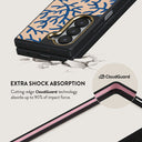 Vitamin Sea - Samsung Galaxy Z Fold 6 Case 3