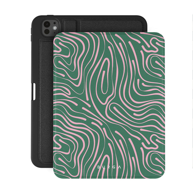 CO_01IP_iPAD_PRO_11_2024