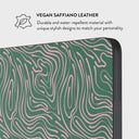 Hawaiian Breeze - Laptop Sleeve 6