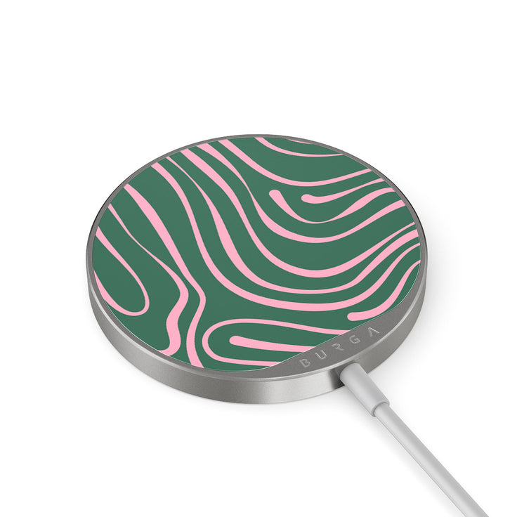 CO_01MC_MAGNETIC_WRLS_CHRG-SILVER