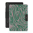 Hawaiian Breeze - Samsung Galaxy Tab S9 Case 1