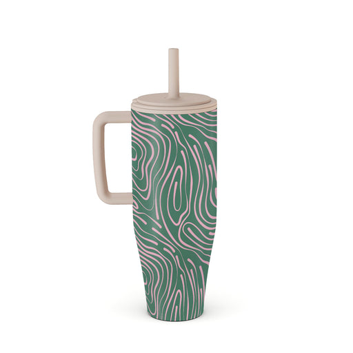 CO_01TM40_TUMBLER-40-ST-MR