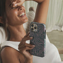 Hawaiian Breeze -  Xiaomi 13 Lite Case 5
