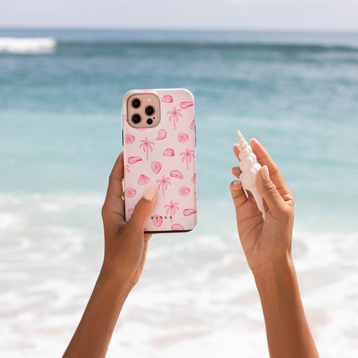 Beach Please - Xiaomi 13T Pro Case 6