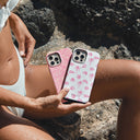 Beach Please - Xiaomi 13T Pro Case 8