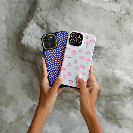 Beach Please - Xiaomi 13T Pro Case 10