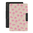 Beach Please - Samsung Galaxy Tab S9 Ultra Case 1