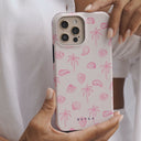 Beach Please - Xiaomi 13T Pro Case 5