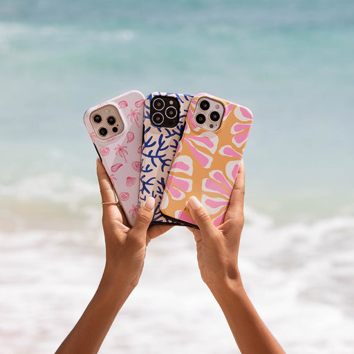 Aloha - iPhone 14 Pro Case 28