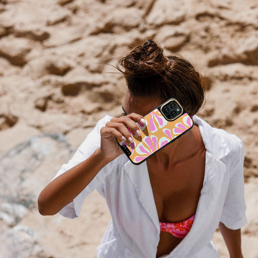 Aloha - Samsung Galaxy Z Fold 5 Case 17