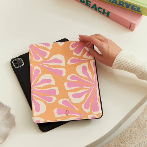 Aloha - iPad 10.2 (9th/8th/7th Gen) Case 8