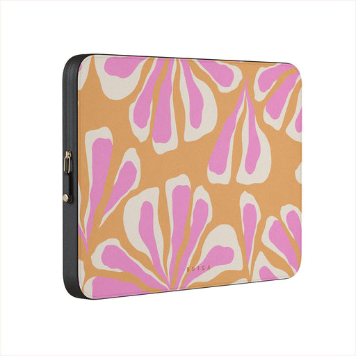 Aloha - Laptop Sleeve 1