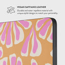 Aloha - Laptop Sleeve 6