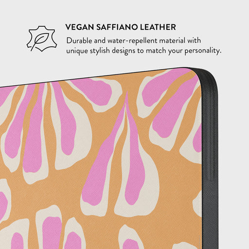 Aloha - Laptop Sleeve 6