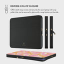 Aloha - Laptop Sleeve 9