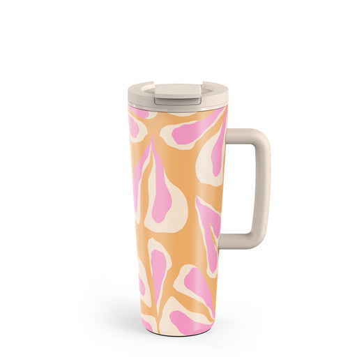 CO_04M7_EASYGRIP-CUP-700-FL-MR