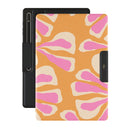 Aloha - Samsung Galaxy Tab S10 Ultra Case 1