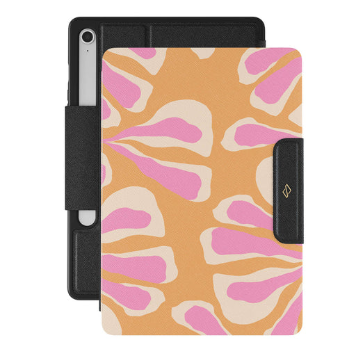 CO_04NT_GALAXY_TAB_S10FE