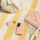 Aloha - iPhone 14 Pro Case 32