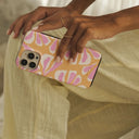 Aloha - iPhone 14 Pro Case 23
