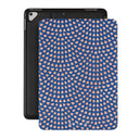 Azure Waters - iPad 9.7 (6th/5th Gen) Case 1