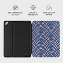Azure Waters - iPad 9.7 (6th/5th Gen) Case 2
