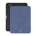 Azure Waters - iPad Pro 11 (7th Gen) Case 1