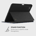 Azure Waters - iPad Pro 11 (7th Gen) Case 5