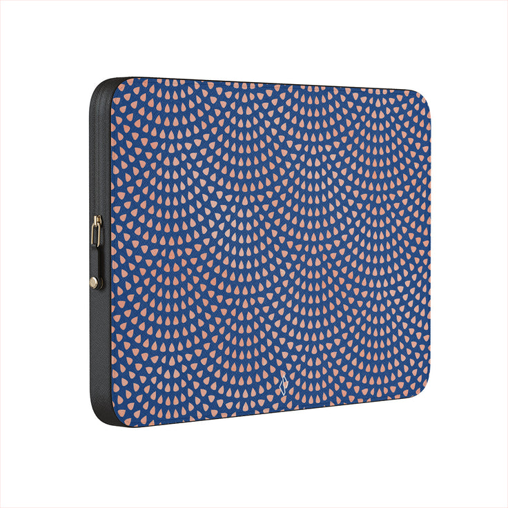 CO_05M_Laptop-Sleeve_13 CO_05M_Laptop-Sleeve_14 CO_05M_Laptop-Sleeve_16